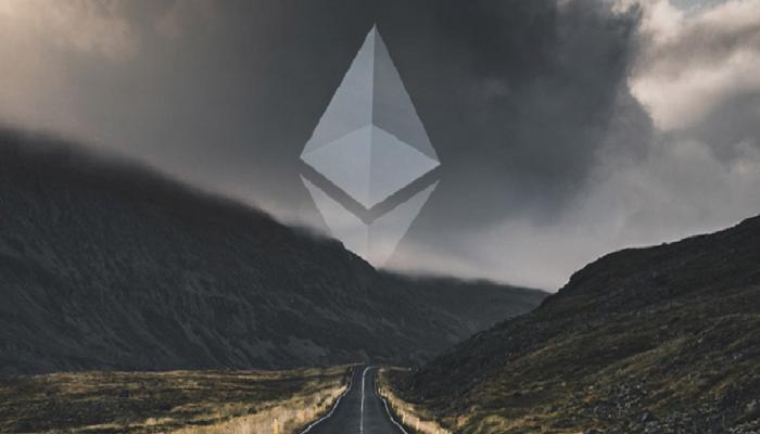 Ethereum Neden Şu Anda Cazip Bir Yatırımdır?