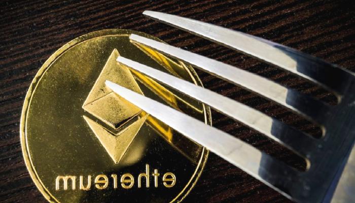 Ethereum PoW Fork’u Güncelleme Aldı