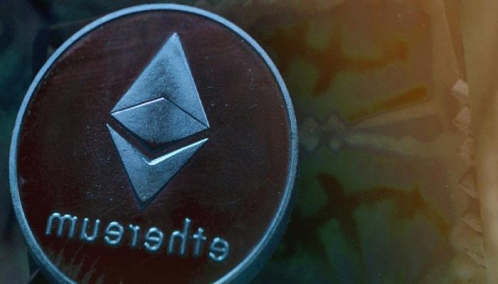 Ethereum Satan Efsanevi Borsacı: Bundan Alın, Mükemmel!