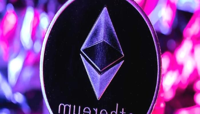 Ethereum Vakfı, Merge İçin Mümkün Tarihleri Belirledi