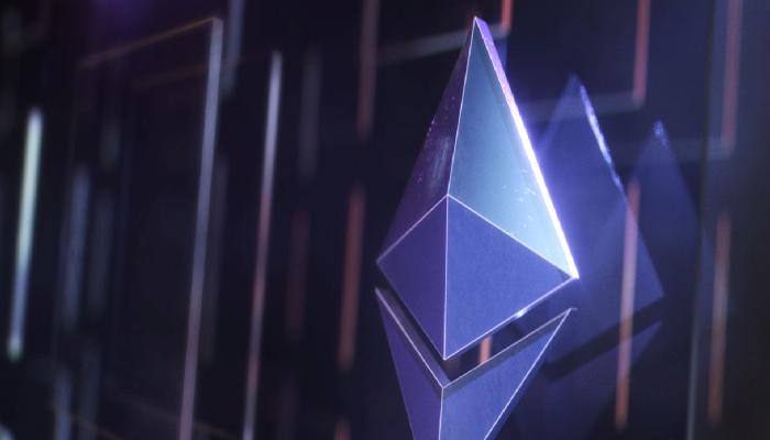 Ethereum Yükselişi Merge Sonrası Devam Edecek mi?