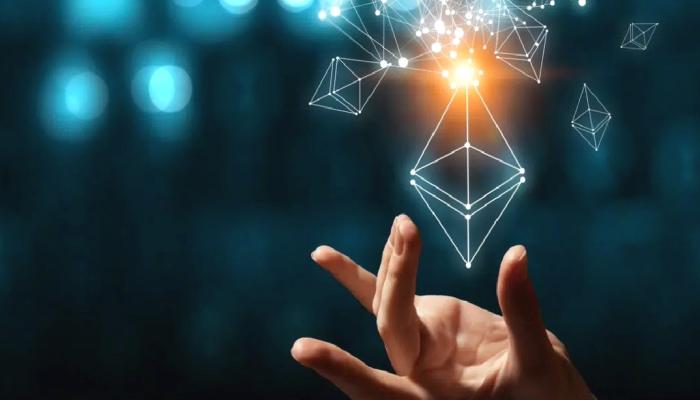 Ethereum zkEVM Nedir? Neden Kıymetlidir?