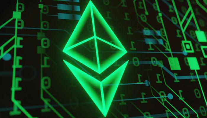Ethereum’da Merge Öncesi Node Kaygısı Yaşanıyor