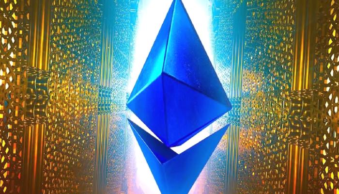 Ethereum’dan Çıkanlar ETC Değil: Bu Altcoin’e Geçebilir!