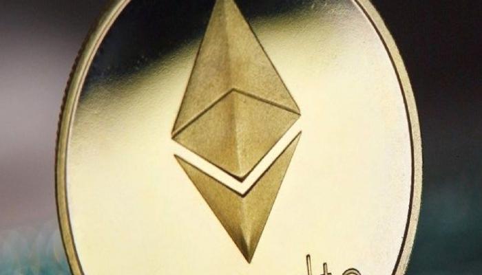Ethermine Ethereum Staking Hizmeti Başlatıyor