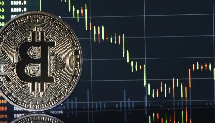 Eylül Bitcoin İçin Nasıl Geçecek? İşte Tarihi Veriler!