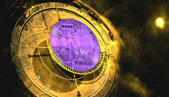 Eylül’de Bu 23 Altcoin’e Dikkat: İşte Olacaklar Listesi!