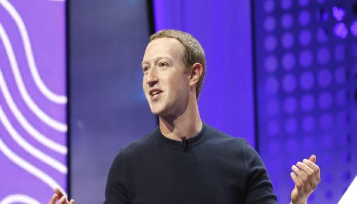 Facebook (Meta) CEO’su Konuştu: Bu Altcoin Uçtu!