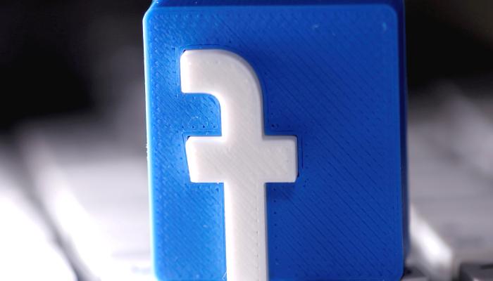 Facebook, NFT’lere Takviye Vermeye Başladı