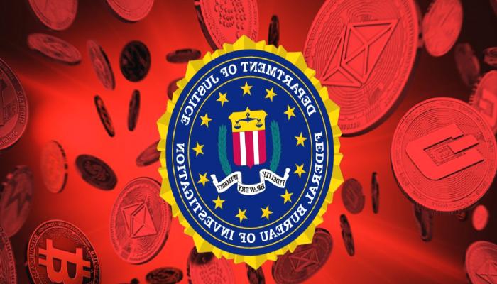 FBI, Bu Altcoin’lere Dikkat Çekerek İhtarda Bulundu!