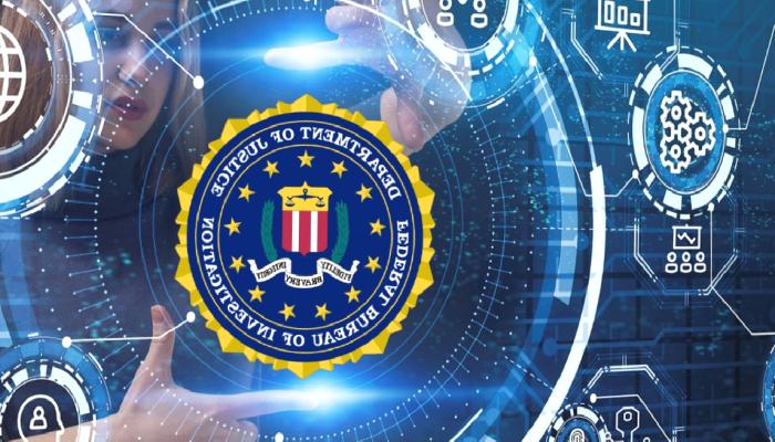 FBI’dan DeFi Hücumlarına Karşı İkaz