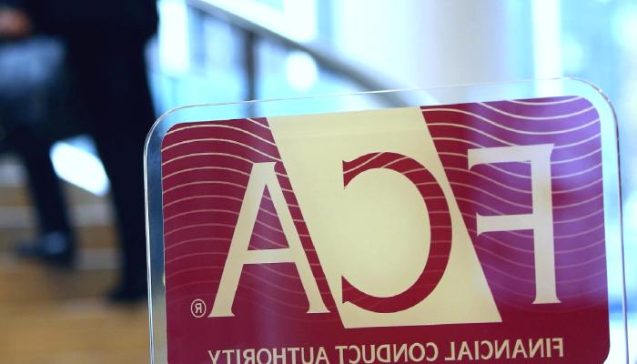 FCA Kripto Reklamları Üzerindeki Baskısını Artıracak