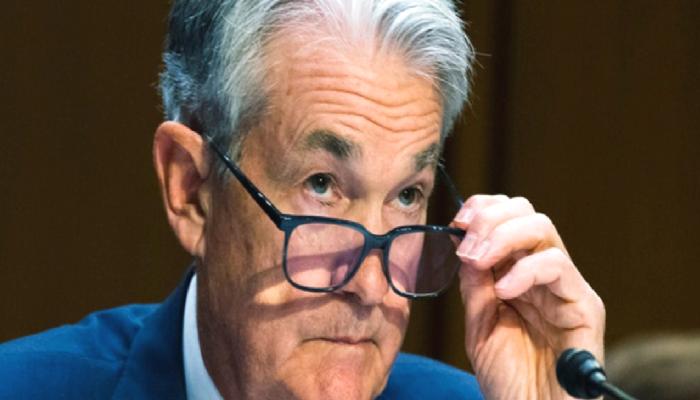 Fed Lideri Enflasyonu Düşürmek İçin Eforlara Devam Edileceğini Söyledi