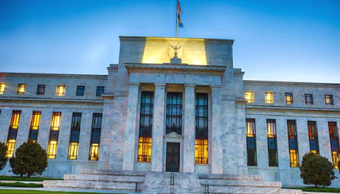 FED Tutanakları Açıklandı: Altın ve Bitcoin’e Tesiri Ne?