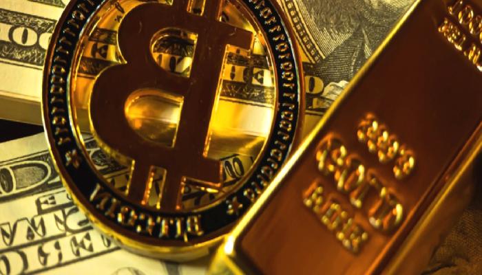 FED Tutanakları Geliyor: Altın, BTC ve SHIB Nasıl Etkilenecek?