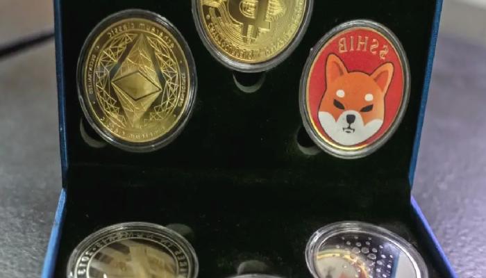 FED Yeni Yönergeleri Açıkladı: Bitcoin ve Altcoinlere Tesiri Ne?