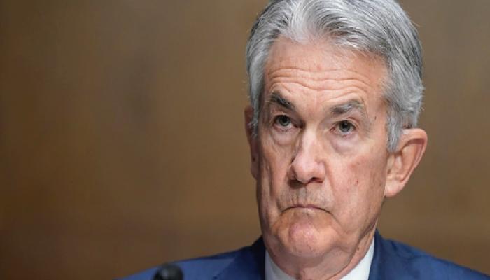 FED’den Son Dakika Açıklamaları: Bitcoin ve Altın Ne Oldu?