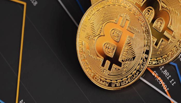 Fidelity’den Timmer Bitcoin’i Ucuz Buluyor