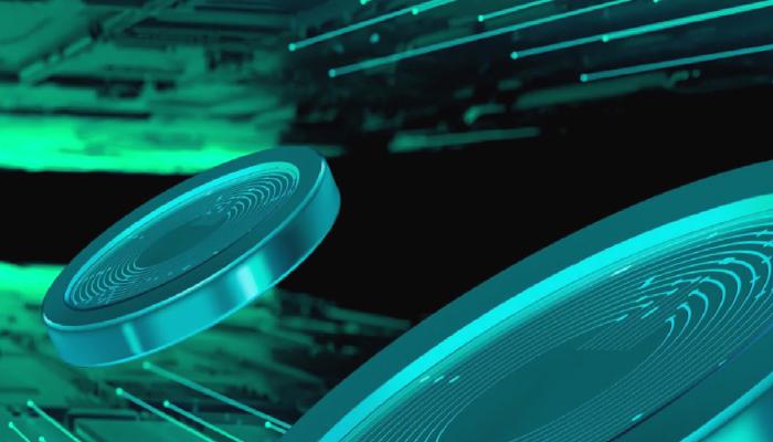 Finans Devi, Bu Metaverse Coin’e Yüklü Yatırım Yaptı!