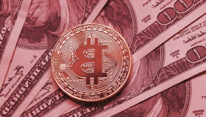 Finans Uzmanından Felaket Kestirim: Bitcoin Bu Tabanlara Gidiyor!