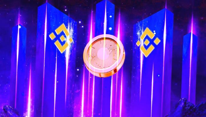Fiyatını Katlayabilecek 4 Binance Altcoin’i Açıklandı!