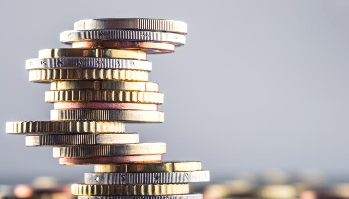 FLOKI ve Bu 10 Altcoin İçin Müjde: Tanınan Borsalar Listeliyor!