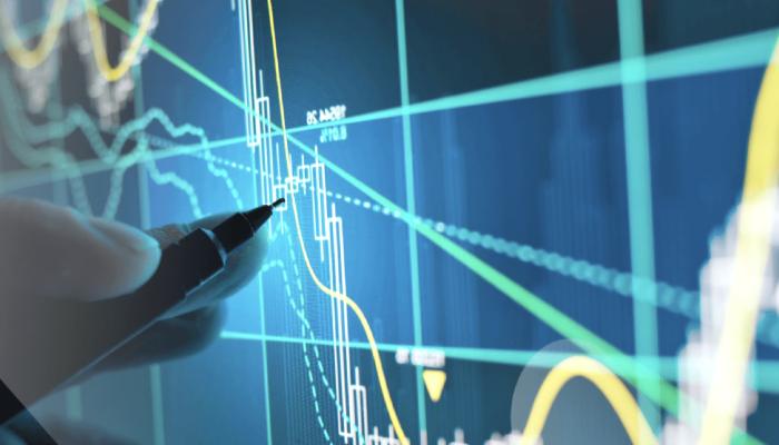 Fon Yöneticisi: Bu 5 Bilinmeyen Altcoin İçin Heyecanlıyım!