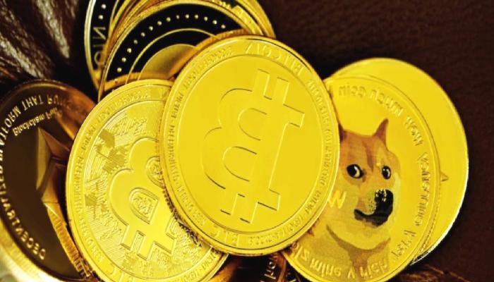 Forbes, 2022’nin En Uygun 10 Altcoin’ini Açıkladı: SHIB de Listede!