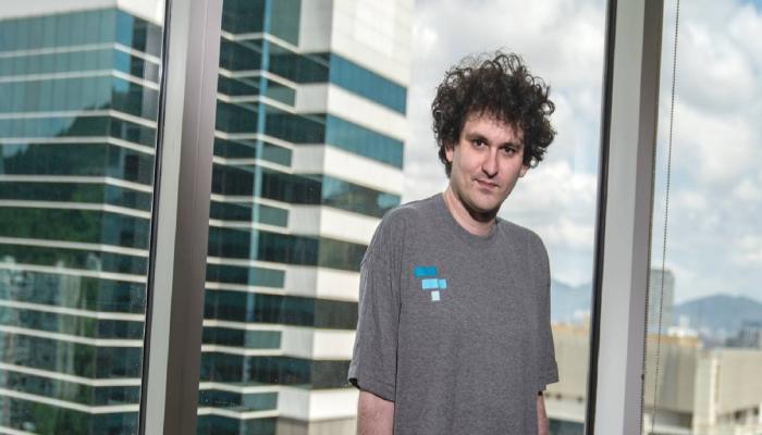 FTX CEO’su Ethereum’un En Önemli Rakibinin Solana Olduğunu Söylüyor