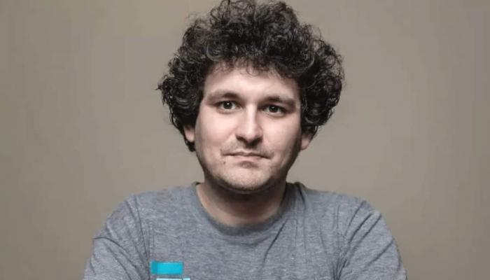 FTX CEO’su, Kripto Kurtarma Teşebbüsü Hakkında Konuştu