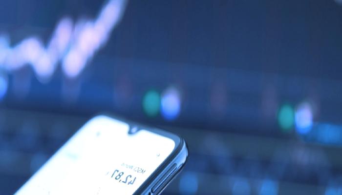 GammaX, Yeni Bir Borsa İçin 4 Milyon Dolar Topladı
