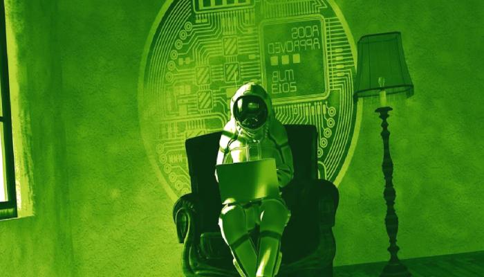 GCrypto Açıkladı: Düşüşte Bu 10 Altcoin’i İzleyin!