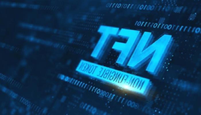 Geçtiğimiz Yıl 100 Milyon Doların Üzerinde NFT Çalındı