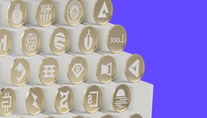 Gözleriniz Bu Hafta SHIB ve 4 Altcoin’de Olsun: İşte Beklentiler!