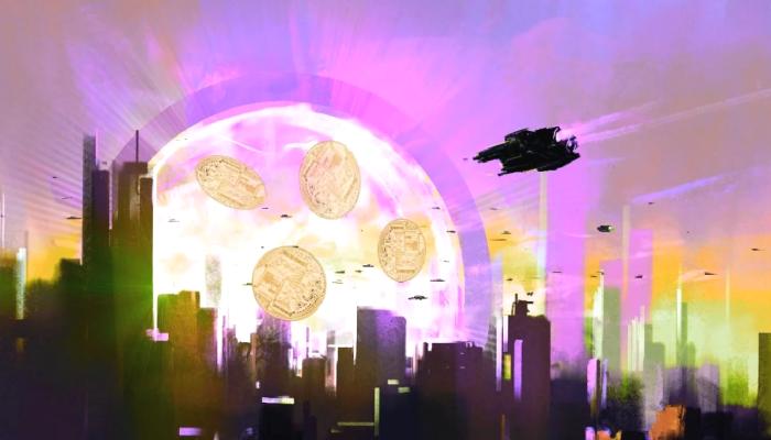 Gözleriniz Haftaya Bu 4 Altcoin’de Olsun: İşte Beklentiler! 