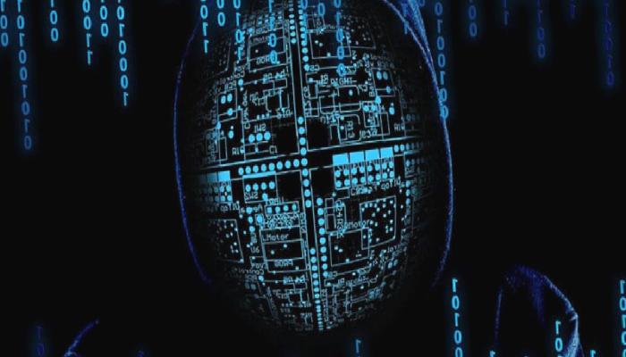 Hack Haberinin Akabinde Bu Altcoin, Sıfıra Gitti!