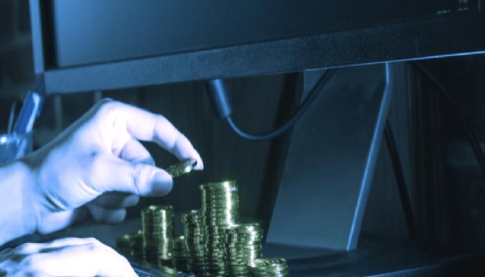 Hack Sonrası Acala Stablecoin’inde Son Durum