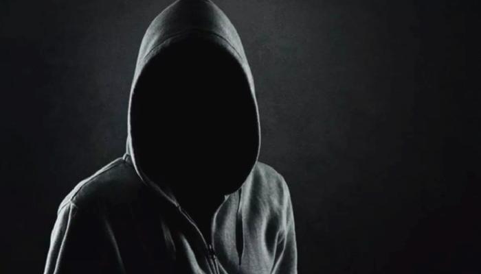Hacklenen Altcoin Müjde Verdi: Yüzde 8.300 Yaptı!
