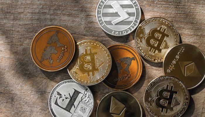 Hafta Sonu BTC, ADA, SOL, ETH ve DOT’da Bu Düzeyler Bekleniyor!