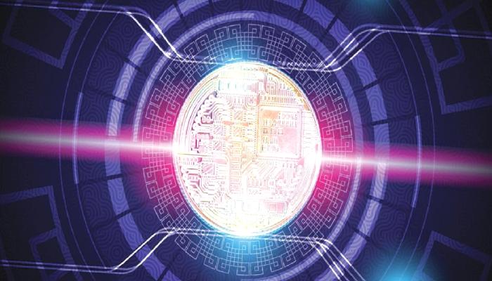Hafta Sonu Bu 10 Altcoin İçin Büyük Gün: İşte Olacaklar!