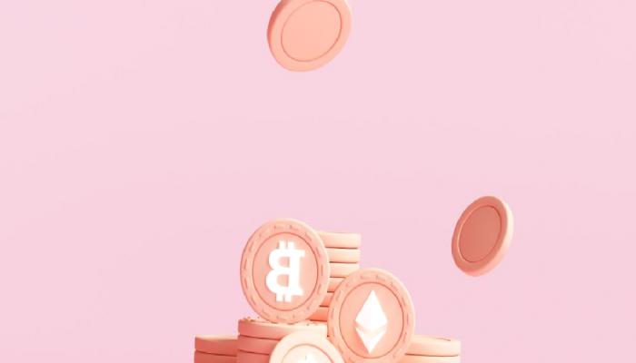 Hafta Sonu Bu 15 Altcoin’e Dikkat: İşte Bilmeniz Gerekenler!