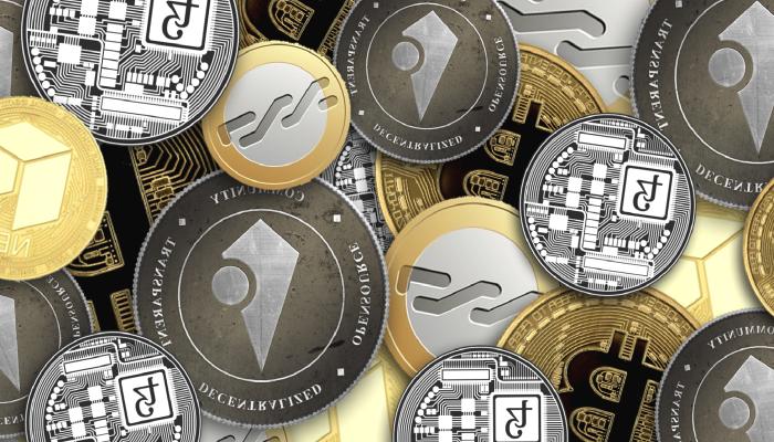 Hafta Sonu Bu 7 Altcoin İçin Büyük Gün: İşte Olacaklar!