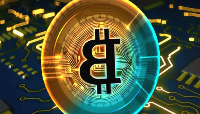 Haftalık Bitcoin İddiası Çıktı: İşte Görülecek Seviyeler!