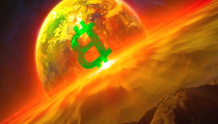 Haftalık Bitcoin Kestirimi Çıktı: Bu Düzeyler Bekleniyor!