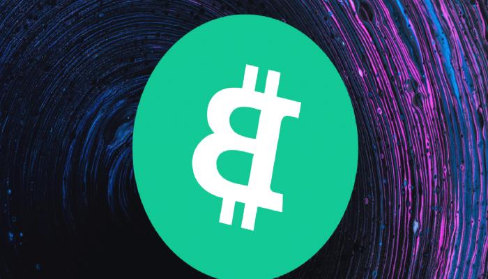 Haftalık Bitcoin Varsayımı: Bu Düzeyler Bekleniyor!