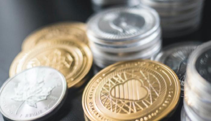 Haftanın En Çok Yükselen Token’ları Hangileri Oldu?