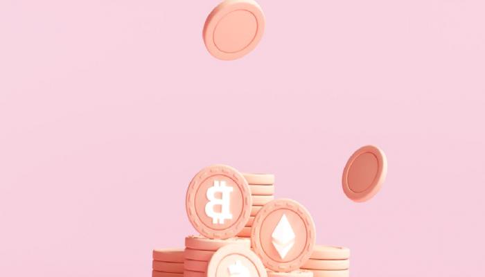 Haftaya Bu 4 Altcoin’e Dikkat: İşte Beklenen Seviyeler!