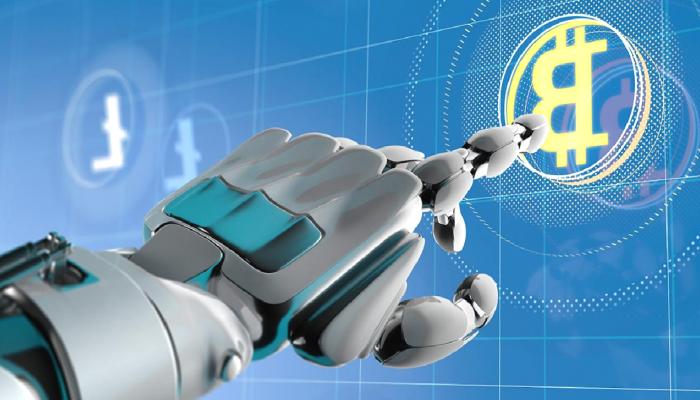 Herkesin Radarındaki Trader, Altcoin Seçimlerini Duyurdu: İşte Liste!