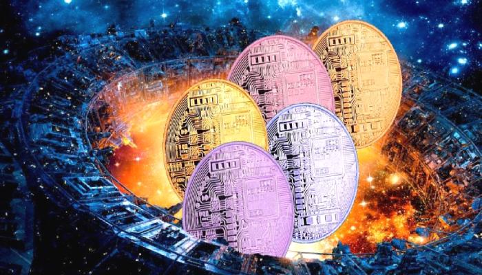 Hesaplar Değişti: 2 Analist, Dikkat Edilecek 6 Altcoin Duyurdu!