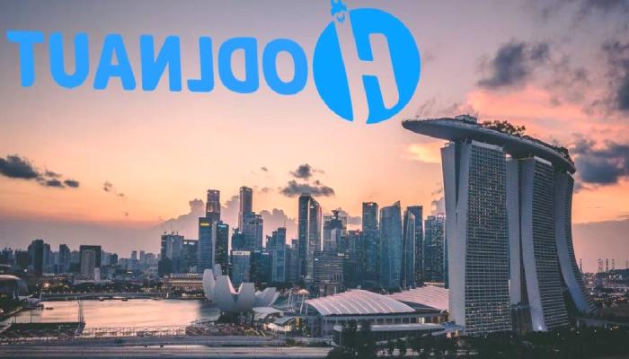 Hodlnaut, 200 Milyona Yakın Mali Açık Bildirdi